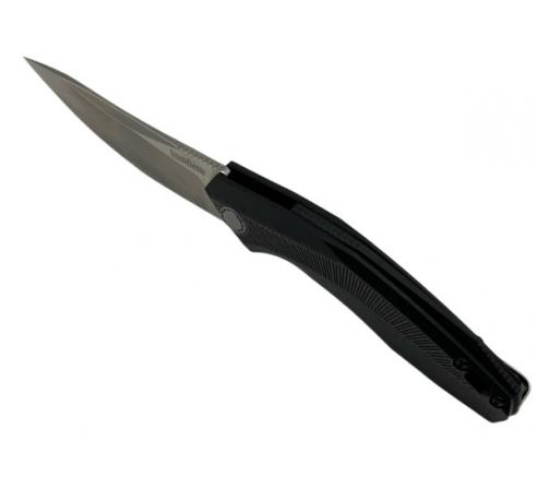 Нож Kershaw 4038 Tumbler, клинок D2 по низким ценам в магазине Пневмач