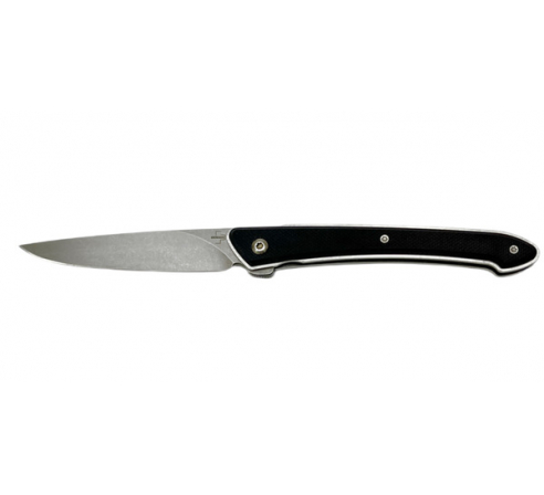 Нож Boker SPILLO (01BO244) по низким ценам в магазине Пневмач