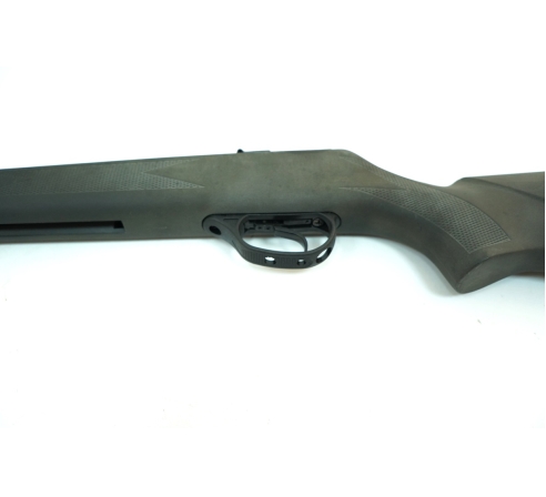 Пневматическая винтовка Hatsan 33 по низким ценам в магазине Пневмач