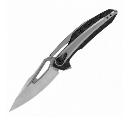 Нож Zero Tolerance 0990 по низким ценам в магазине Пневмач