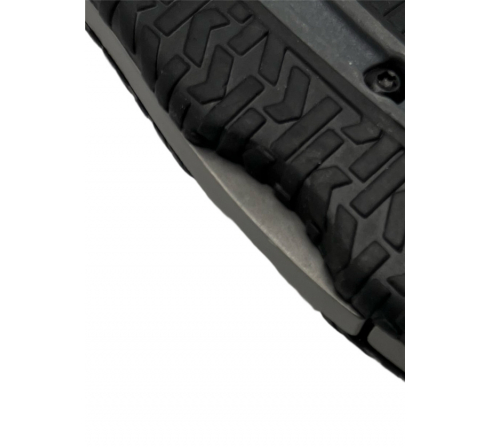 Нож Kershaw LoneRock Folding Drop Point модель 1898 по низким ценам в магазине Пневмач