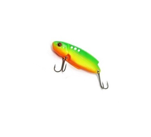 Блесна "цикада" "Fishing Lure" ("Orson") по низким ценам в магазине Пневмач