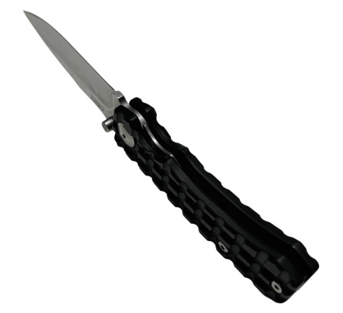 Нож CRKT Go-N-Heavy Compact (R1803) по низким ценам в магазине Пневмач