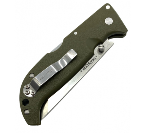 Нож Cold Steel 20NPF Finn Wolf  по низким ценам в магазине Пневмач