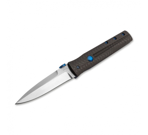 Нож Boker IcePick Dagger (01BO199) по низким ценам в магазине Пневмач