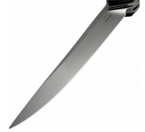Нож Boker Kwaiken Air G10 сталь VG-10 (01BO167) по низким ценам в магазине Пневмач