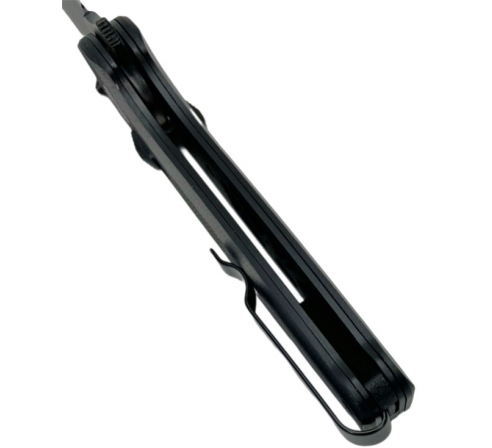 Нож SOG, TM1027 Terminus XR G10 по низким ценам в магазине Пневмач