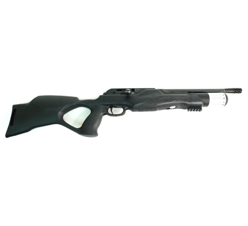 Пневматическая винтовка Umarex Walther Rotex RM8 Varmint UC 5,5мм (пластик) по низким ценам в магазине Пневмач