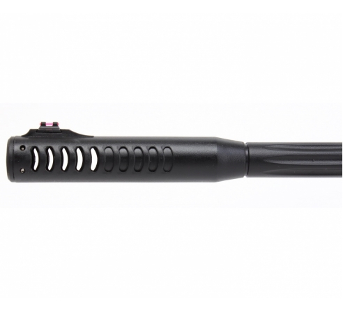 Пневматическая винтовка Hatsan Airtact по низким ценам в магазине Пневмач
