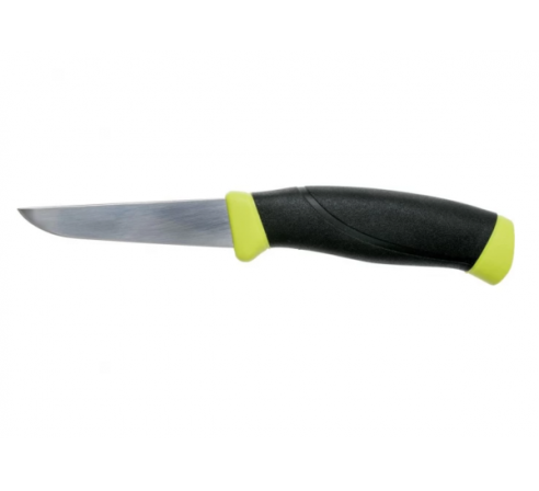 Нож Morakniv Fishing Comfort Fillet 090 нержавеющая сталь, 12207 по низким ценам в магазине Пневмач