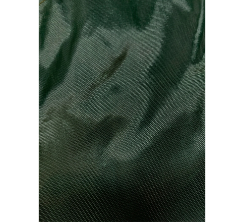Плащ-дождевик RUSARM легкий влагозащитный зеленый по низким ценам в магазине Пневмач
