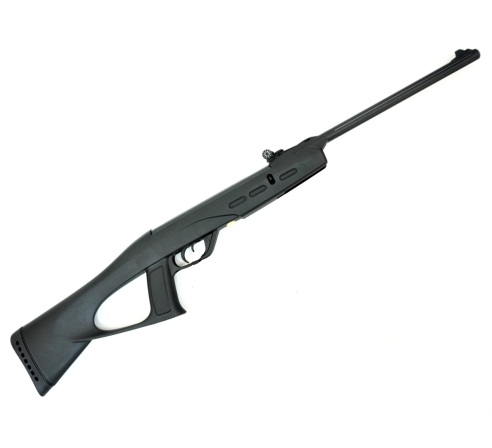 Пневматическая винтовка GAMO Delta  по низким ценам в магазине Пневмач
