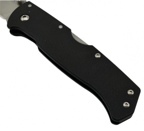 Нож Cold Steel Air Lite Tanto  CS_26WT (сталь AUS10A) по низким ценам в магазине Пневмач