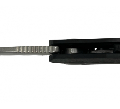 Нож Kershaw 4038 Tumbler, клинок D2 по низким ценам в магазине Пневмач