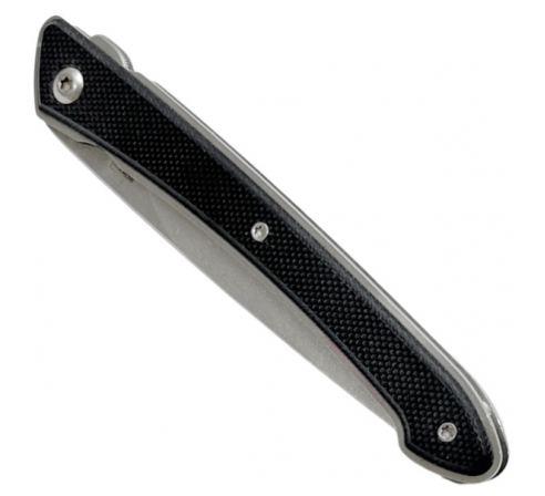 Нож Boker SPILLO (01BO244) по низким ценам в магазине Пневмач