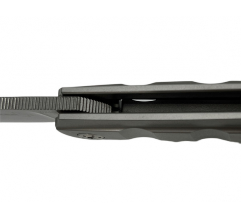 Нож Boker Plus Talpid (01BO249) по низким ценам в магазине Пневмач