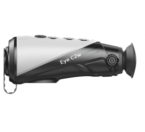 Тепловизионный монокуляр xEye C2W по низким ценам в магазине Пневмач