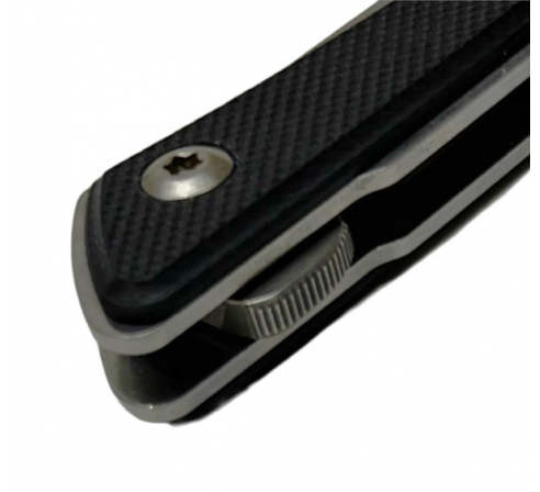 Нож Boker SPILLO (01BO244) по низким ценам в магазине Пневмач
