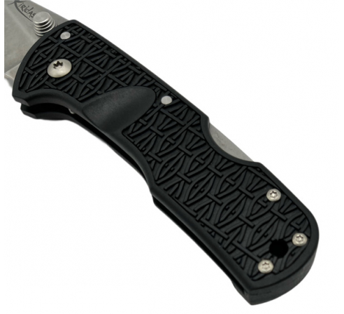 Нож Cold Steel Kiridashi  CS_20KPL, клинок 4034SS по низким ценам в магазине Пневмач