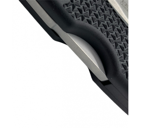 Нож складной Cold Steel Kris Voyager 29AXW (Сталь AUS10A) по низким ценам в магазине Пневмач