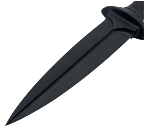 Нож тренировочный COLD STEEL FGX BOOT BLADE I CS_92FBA по низким ценам в магазине Пневмач