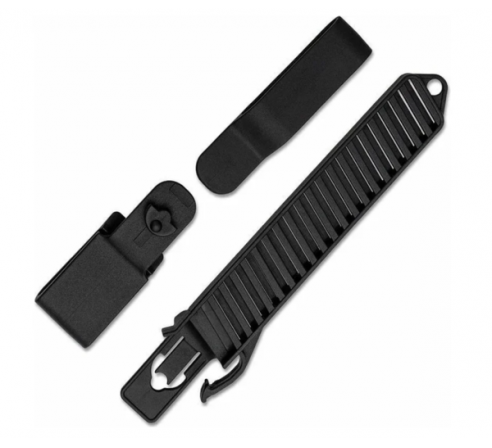Нож Morakniv Fishing Comfort Fillet 155, нержавеющая сталь, 13869	 по низким ценам в магазине Пневмач