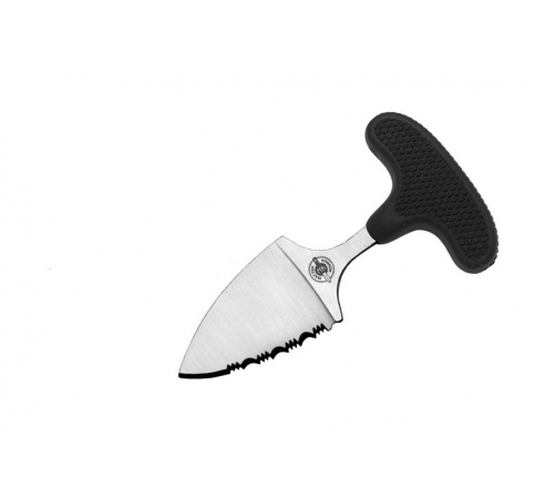 Нож тычковой (MK302) по низким ценам в магазине Пневмач