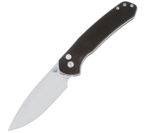 Нож CJRB Pyrite Large J1925L-BK по низким ценам в магазине Пневмач