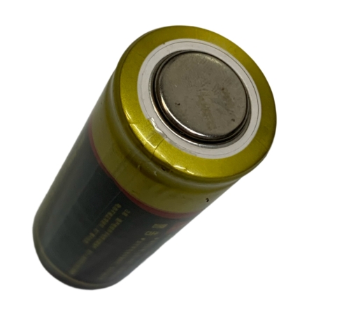 Аккумуляторная батарея RealArm 26650 5000 мА по низким ценам в магазине Пневмач