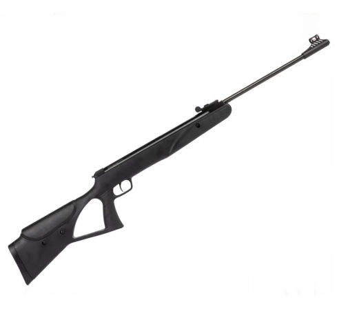 Пневматическая винтовка Diana 260  по низким ценам в магазине Пневмач