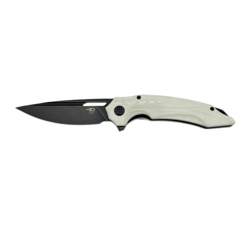 Нож Bestech knives BG50E Ornetta по низким ценам в магазине Пневмач
