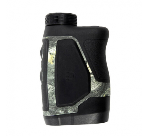 Дальномер DISCOVERY D1200 (camo) magnet по низким ценам в магазине Пневмач