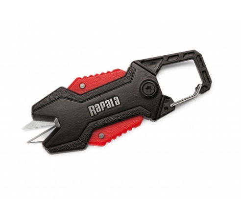 Ножницы RAPALA RCD по низким ценам в магазине Пневмач