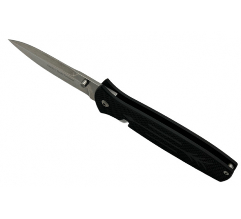 Нож ONTARIO 9100 OKC DOZIER ARROW ON_9100 по низким ценам в магазине Пневмач