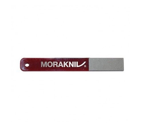 Алмазный брусок Morakniv Diamond Sharpener L-Fine			 по низким ценам в магазине Пневмач