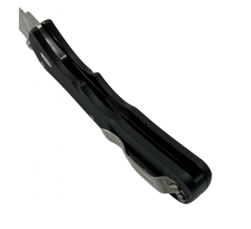 Нож Recon Mini 1 Spear Point Cold Steel CS-27BAS по низким ценам в магазине Пневмач