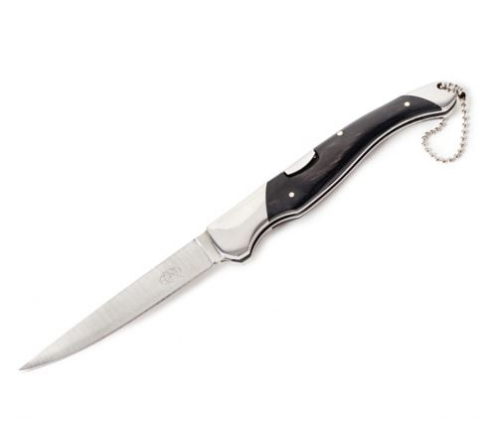 Нож складной CL103A по низким ценам в магазине Пневмач