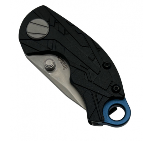 Нож складной Kershaw Aftereffect K1180, сталь 8CR13MOV по низким ценам в магазине Пневмач