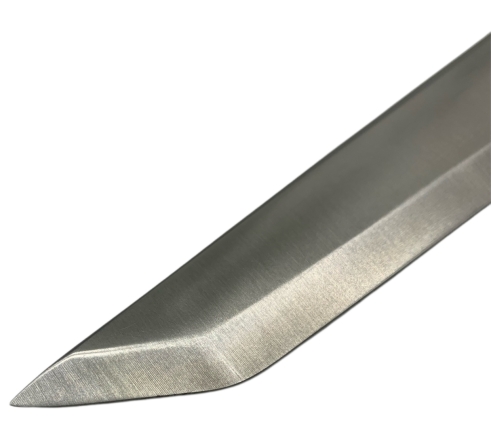 Нож метательный City Brother Fireball (1105) по низким ценам в магазине Пневмач