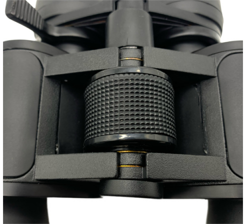 Бинокль RealArm 10-380x100  по низким ценам в магазине Пневмач