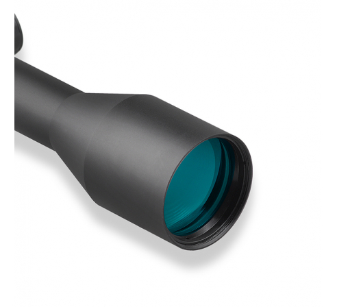 Оптический прицел DISCOVERY VT-R 3-9X40IRAC FD25 по низким ценам в магазине Пневмач