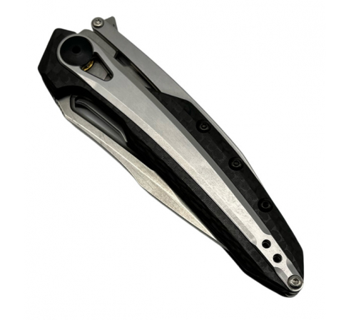Нож Zero Tolerance 0990 по низким ценам в магазине Пневмач