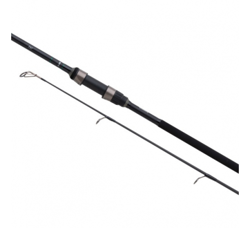 Удилище SHIMANO Tribal TX-1A 12 325							 по низким ценам в магазине Пневмач