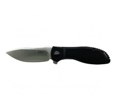 Нож CRKT Prowess (K290KXP) по низким ценам в магазине Пневмач