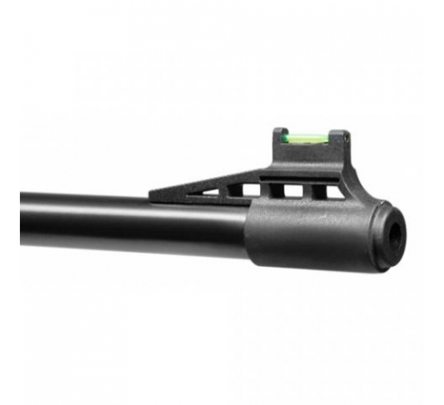 Пневматическая винтовка Crosman Optimus R8-C01K77 по низким ценам в магазине Пневмач