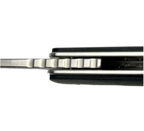 Нож Boker Komusubi (01BO258) по низким ценам в магазине Пневмач