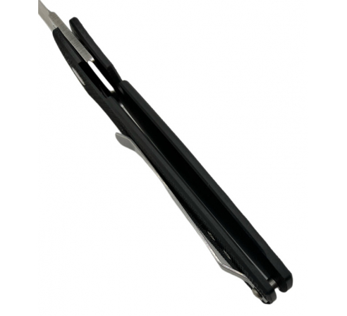 Нож ONTARIO 9100 OKC DOZIER ARROW ON_9100 по низким ценам в магазине Пневмач