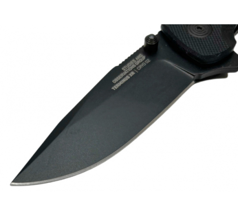 Нож SOG, TM1027 Terminus XR G10 по низким ценам в магазине Пневмач