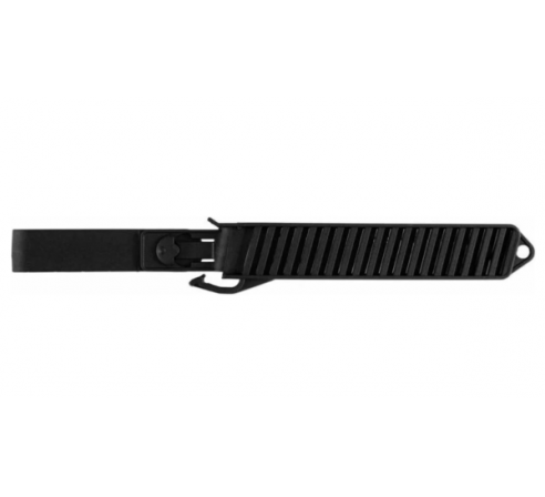 Нож Morakniv Fishing Comfort Fillet 155, нержавеющая сталь, 13869	 по низким ценам в магазине Пневмач
