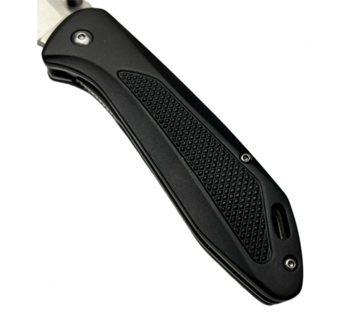 Нож Boker ADVANCE (01RY302) по низким ценам в магазине Пневмач